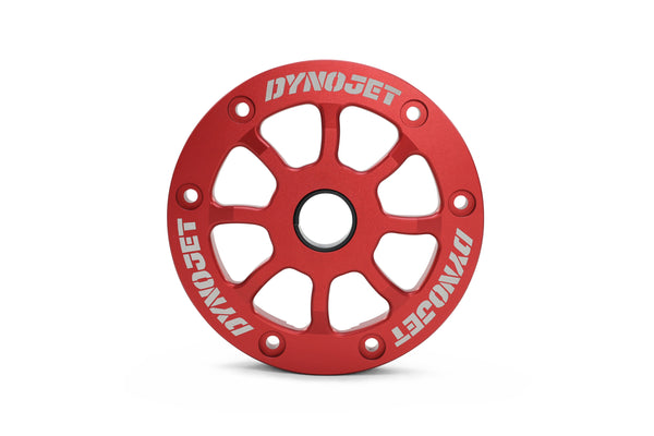 PRESSURE PLATE KIT NATURALLY ASPIRATED | 28700004
