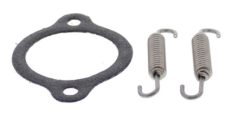 EXHAUST GASKET KIT | 823120