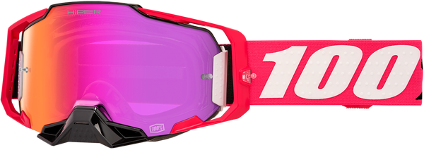 Armega Hiper Goggle