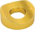Rim Lock Spacer