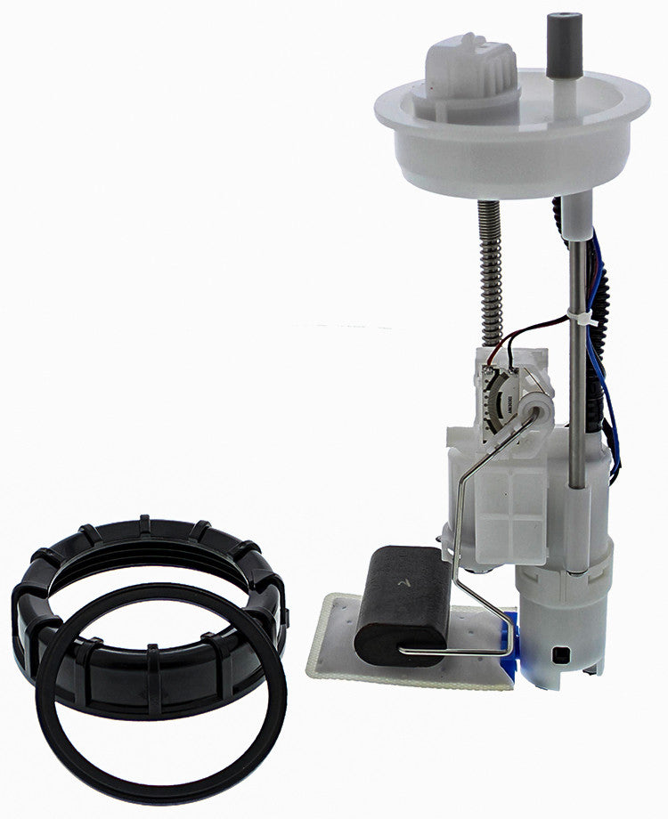 FUEL PUMP ASSEMBLY | 47-1018