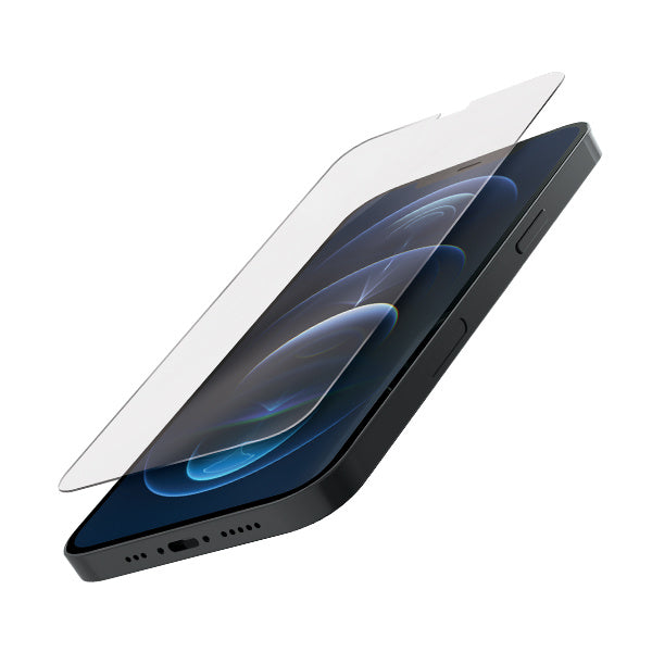 SCRNPRTCT IPHONE 14 P