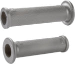 Street Grips
