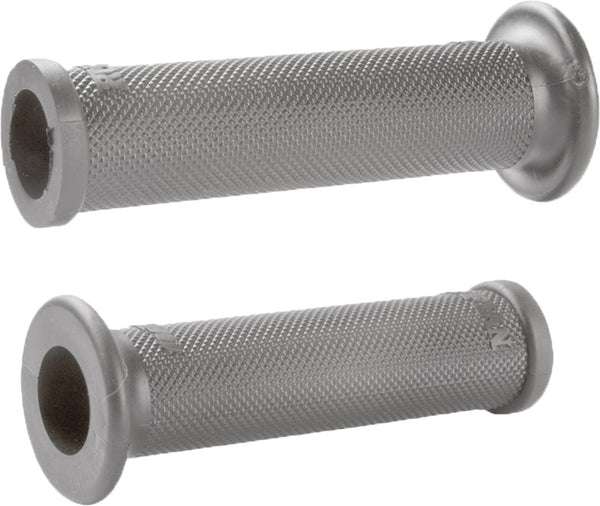 Street Grips