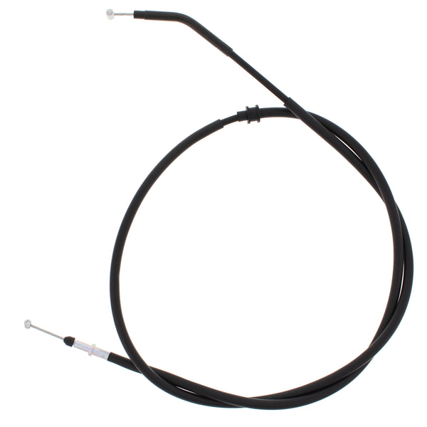 REAR HAND BRAKE CABLE | 45-4035
