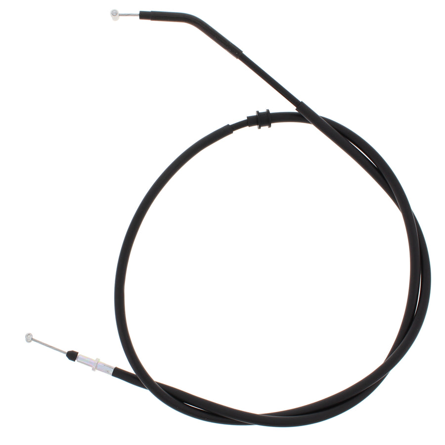 REAR HAND BRAKE CABLE | 45-4035