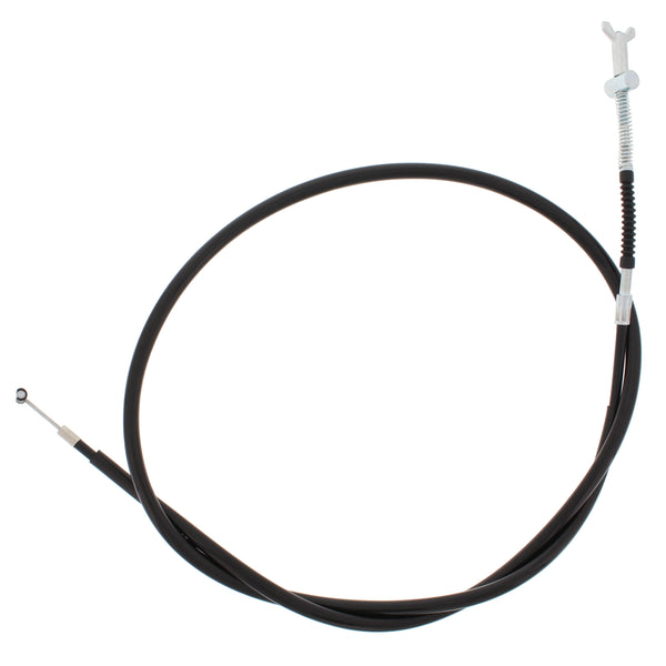 REAR HAND BRAKE CABLE | 45-4072