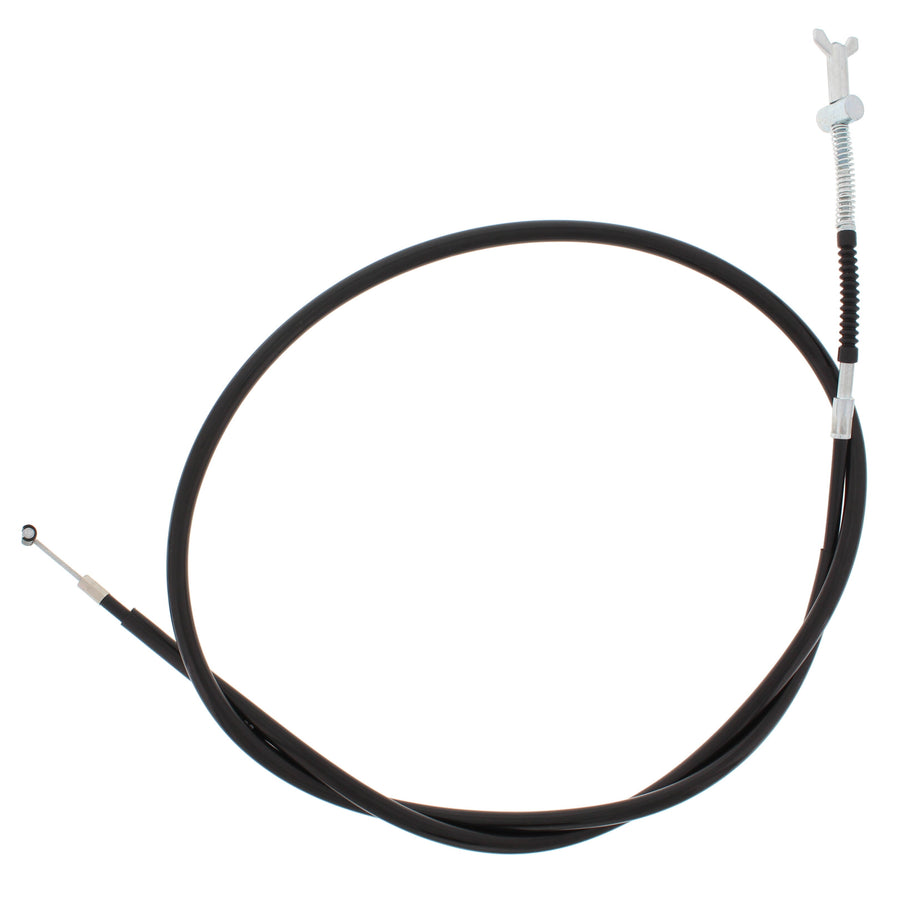 REAR HAND BRAKE CABLE | 45-4072
