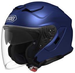 J-CRUISE 3 MT BLUE MET
