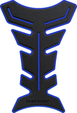 HDF Tankpad