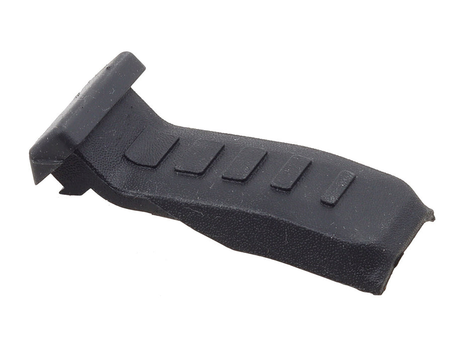 PANEL STRAP - FRONT | SM-12814