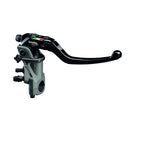 UPGRADE BRAKE MASTER CYLINDER RCS CORSACORTA 17MM