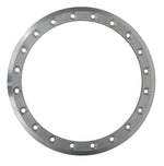 SB4-SB6 Beadlock Ring