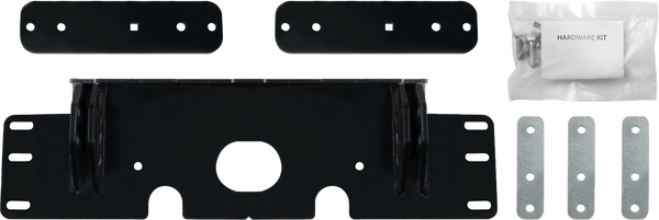 ATV PLOW MOUNT | 459-6020