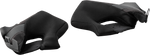 FF-18 CHEEK PADS