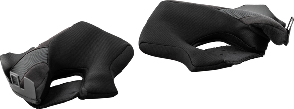 FF-18 CHEEK PADS
