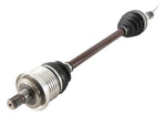 6 BALL HEAVY DUTY AXLE REAR