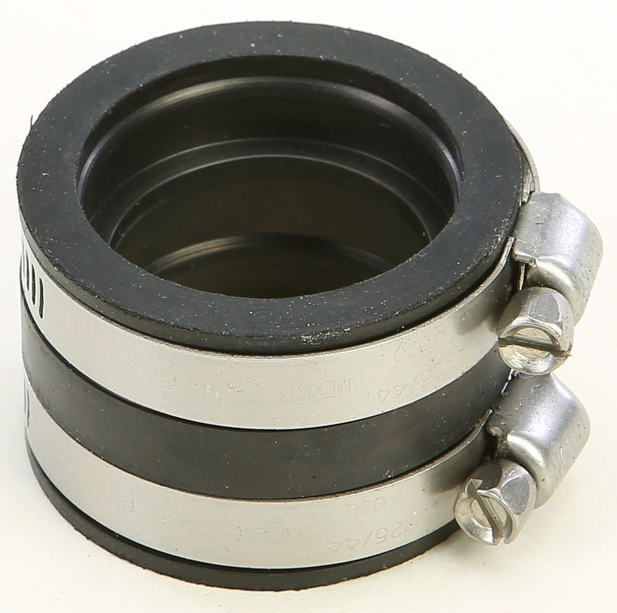 MOTORCYCLE RAD VALVE BOOT | RBK-6