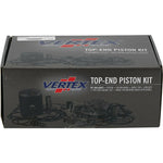 TOP END KIT CAST REPLICA 57.95/STD HUSQ/KTM | VTK24101B-1