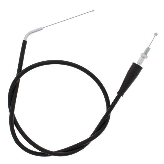 THROTTLE CABLE | 45-1121