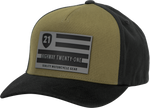 Patriot Hat