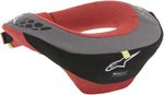 Youth Sequence Neck Support