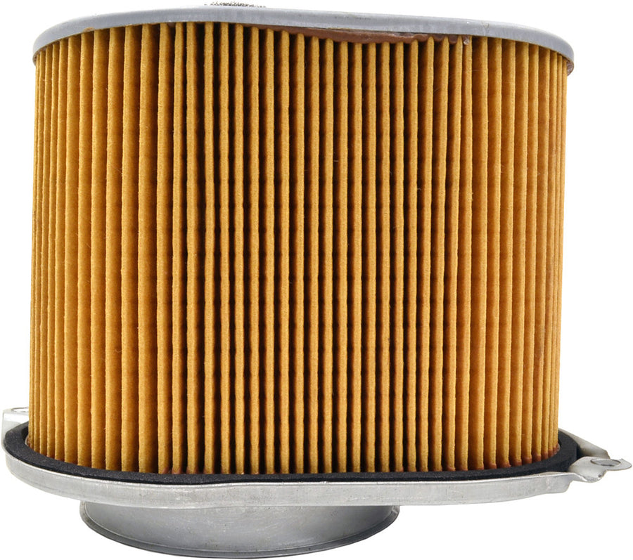 AIR FILTER | 12-93832