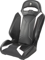 LE Suspension Seat