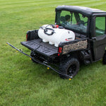 65 GAL 5 NOZ UTV SPRAYER | 5303651