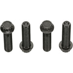 CONNECTING ROD BOLT KIT POL | HR00089