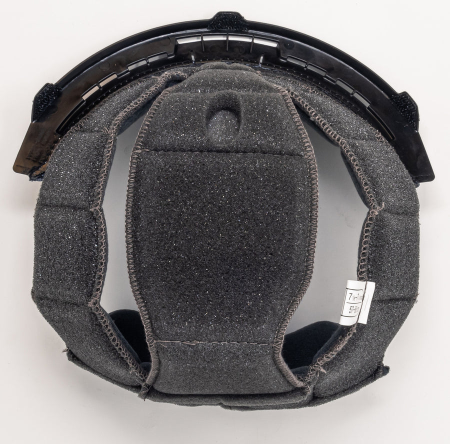 CS-MX 2 LINER XXL