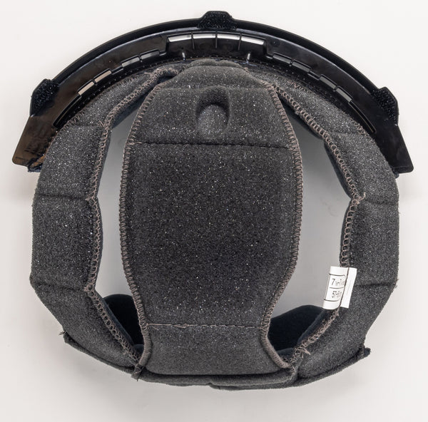 CS-MX 2 LINER 3XL