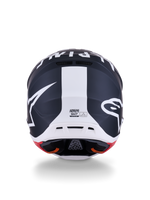 SM7 Dasher Helmet