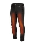 SYNERGY PRO PLUS PANT