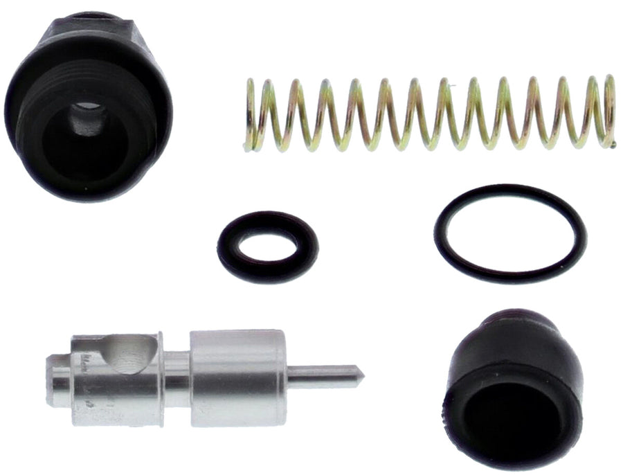 CHOKE PLUNGER KIT | 46-1021