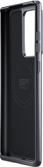 PHONE CASE SPC+ SAMSUNG GALAXY S20 ULTRA | 52630