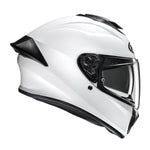 C71 PEARL WHITE