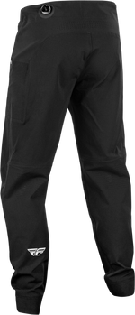 Gravity Pant (2026)