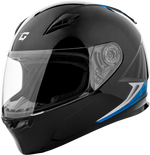 FF-49 Syth Helmet (2026)