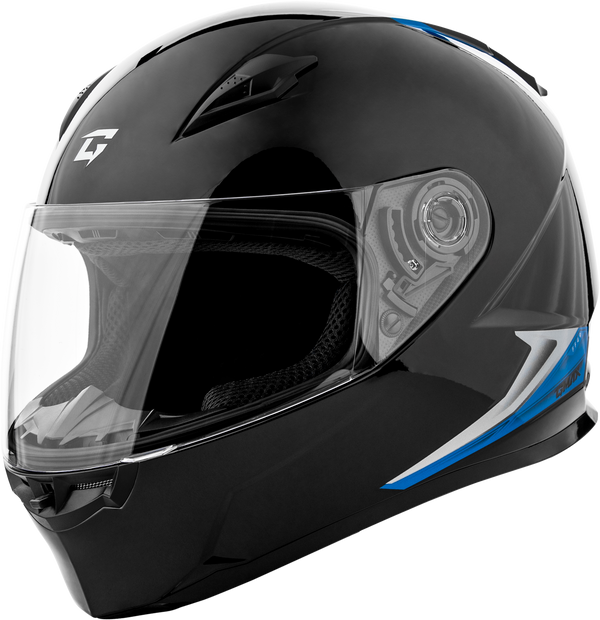 FF-49 Syth Helmet (2026)