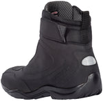 RESPONSE 3.0 BOOT WM MBK