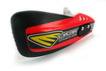 Stealth DX Racer Pack