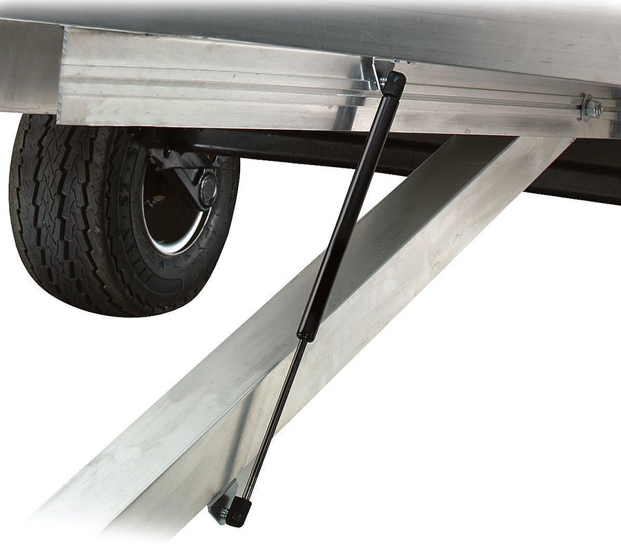 TRAILER LIFT