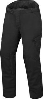 HAKKEN ADV WP PNT BLACK