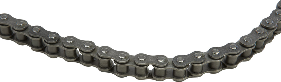 HEAVY DUTY CHAIN 520X112