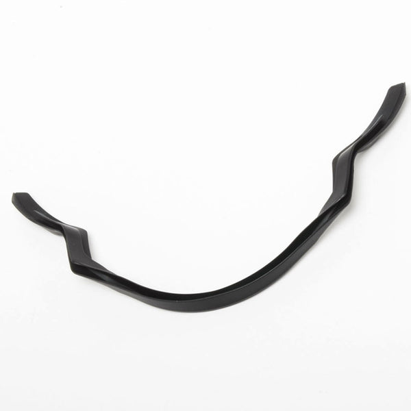 VFX-W TAILFIN BLACK