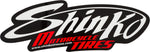 Decal/Sticker