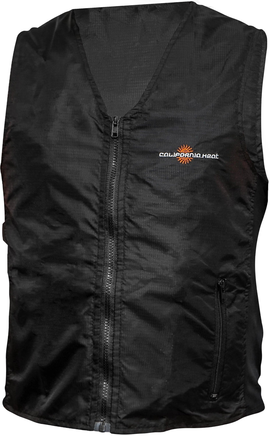 7V Lithium-Ion Battery Vest