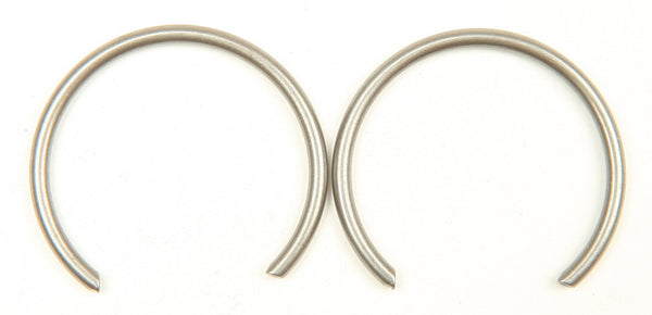 PISTON CIRCLIPS FOR WISECO PISTONS ONLY | W5860