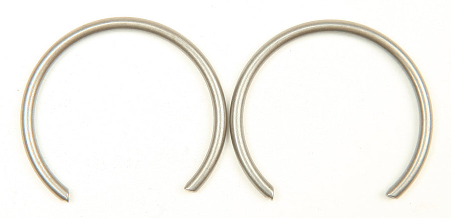 PISTON CIRCLIPS FOR WISECO PISTONS ONLY | W5860